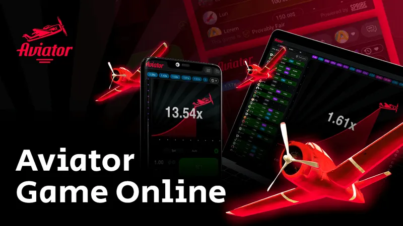 Aviator Crash Game bei F1 Casino